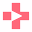 Playback Health - AppWisp.com