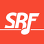 Sight Reading Factory - AppWisp.com