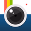 Z Camera - Photo Editor Pro - AppWisp.com