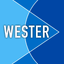 WESTER―乗換案内＆予約・運行情報・IC残高確認 - AppWisp.com