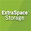 Extra Space Storage - AppWisp.com
