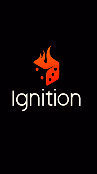 Ignition Mobile Screenshot 1 - AppWisp.com Ignition Mobile Screenshot 1 - AppWisp.com