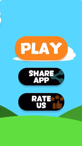Cute vs Scary Beats 2: Sprunki Screenshot 2 - AppWisp.com Cute vs Scary Beats 2: Sprunki Screenshot 2 - AppWisp.com