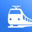 onTime : Transit - AppWisp.com