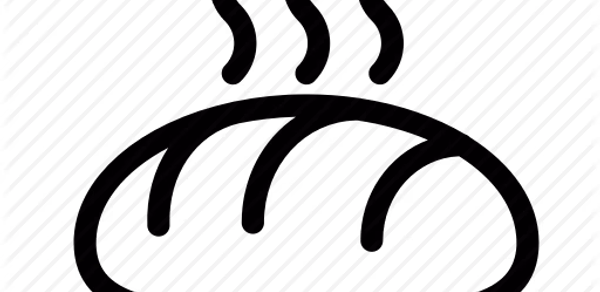 FoodRadar Header - AppWisp.com FoodRadar Header - AppWisp.com