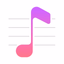 Capo - Learn Music by Ear - AppWisp.com