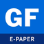 Grand Forks Herald E-paper - AppWisp.com