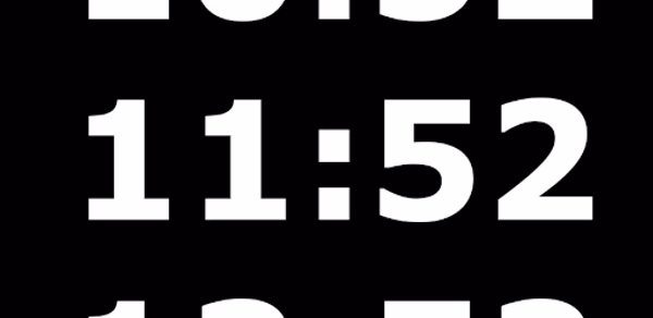 World Clock & Widget Header - AppWisp.com World Clock & Widget Header - AppWisp.com