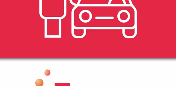 Eneco SlimLaden Header - AppWisp.com Eneco SlimLaden Header - AppWisp.com