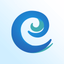 MyWave - AppWisp.com MyWave - AppWisp.com