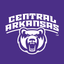 UCA Athletics - AppWisp.com
