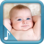 Baby Sounds Ringtones - AppWisp.com