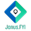 Janus.FYI - AppWisp.com