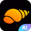 M AI: AI Video Generator - AppWisp.com