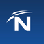 NASM EDGE - Personal Trainers - AppWisp.com
