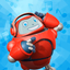 Superbook Radio - AppWisp.com