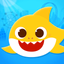 Baby Shark World for Kids - AppWisp.com