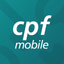 CPF Mobile - AppWisp.com