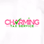 Charming Tax Service - AppWisp.com