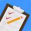 Startrack Forms - AppWisp.com