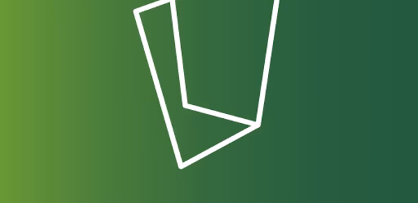 Infoempleo - Trabajo y empleo Header - AppWisp.com Infoempleo - Trabajo y empleo Header - AppWisp.com