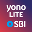 Yono Lite SBI - AppWisp.com