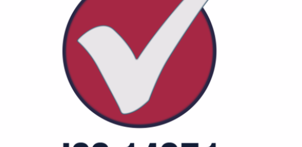 Nifty ISO 14971 Audit Header - AppWisp.com Nifty ISO 14971 Audit Header - AppWisp.com