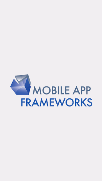 Mobile App Frameworks Viewer Screenshot 2 - AppWisp.com Mobile App Frameworks Viewer Screenshot 2 - AppWisp.com