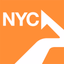 New York: - AppWisp.com