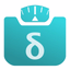 Scelta: Weight Loss Tracker - AppWisp.com