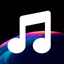 Ringtones 2025 & Wallpapers - AppWisp.com
