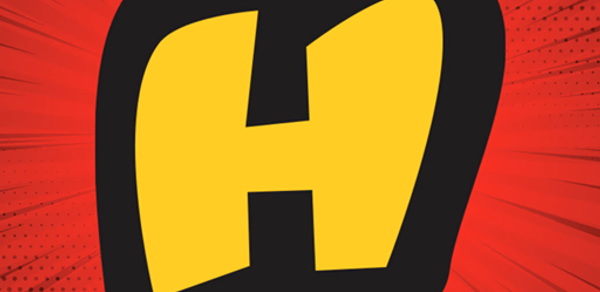 Hakma - Little Muslim Hub Header - AppWisp.com