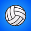 Volleyball Training Workouts - AppWisp.com