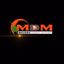 MDM צילום אירועים - AppWisp.com