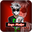 FF Logo Maker - Gaming Esport - AppWisp.com