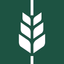 WireBarley - AppWisp.com