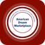 ADM-American Dream Marketplace - AppWisp.com