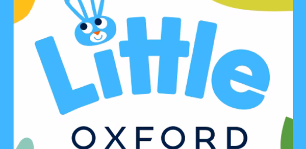 Little Oxford Header - AppWisp.com Little Oxford Header - AppWisp.com