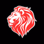 Grace Christian Academy Lions - AppWisp.com Grace Christian Academy Lions - AppWisp.com