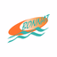 Bonnat - AppWisp.com