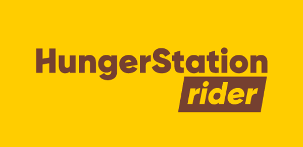 Hungerstation rider Header - AppWisp.com Hungerstation rider Header - AppWisp.com