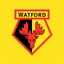 Watford FC - AppWisp.com