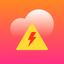 Weather Alerts: Severe, Storm - AppWisp.com