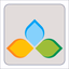 Vayudoot (Ankur) - AppWisp.com