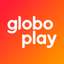 Globoplay: Novelas, séries e + - AppWisp.com