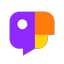 JACO - جاكو - AppWisp.com