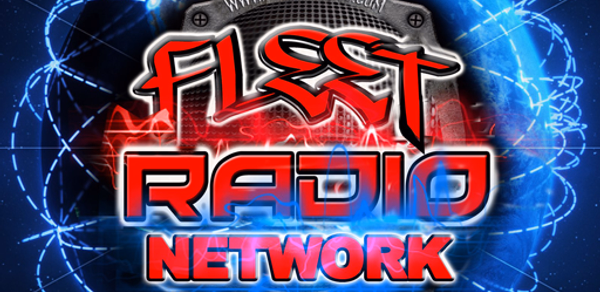 Fleet Radio Network Header - AppWisp.com Fleet Radio Network Header - AppWisp.com