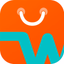 WasilBuy - AppWisp.com