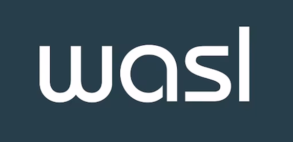 wasl properties Leasing Header - AppWisp.com wasl properties Leasing Header - AppWisp.com