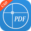 CAD to PDF Converter - AppWisp.com